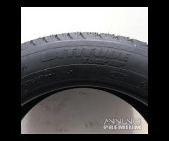 2 gomme 255 55 20 michelin a34781 - 6