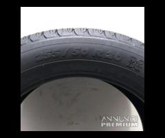 2 gomme 255 55 20 michelin a34781 - 7
