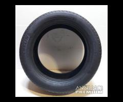 2 gomme 255 55 20 michelin a34781 - 8