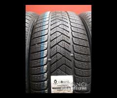 2 gomme 255 55 20 pirelli a4265