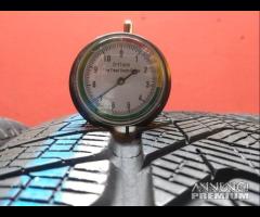 2 gomme 255 55 20 pirelli a4265