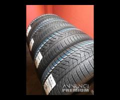 2 gomme 255 55 20 pirelli a4265