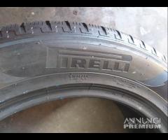 2 gomme 255 55 20 pirelli a4265