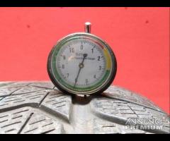 2 gomme 255 55 20 pirelli inv a2162