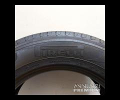 2 gomme 255 60 18 pirelli a45976