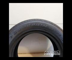 2 gomme 255 60 18 pirelli a45976