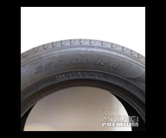 2 gomme 255 60 18 pirelli a45976 - 6