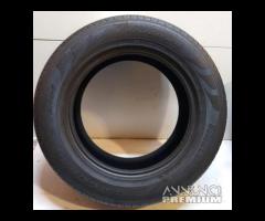 2 gomme 255 60 18 pirelli a45976 - 7