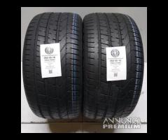 2 gomme 265 35 18 pirelli a24387
