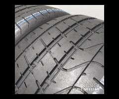 2 gomme 265 35 18 pirelli a24387