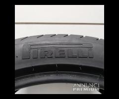 2 gomme 265 35 18 pirelli a24387