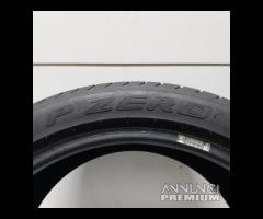 2 gomme 265 35 18 pirelli a24387 - 6