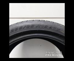 2 gomme 265 35 18 pirelli a24387 - 7