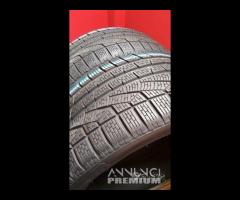 2 gomme 265 35 19 PIRELLI A1041