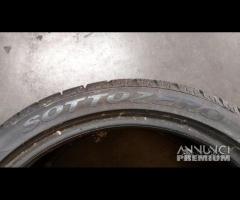 2 gomme 265 35 19 PIRELLI A1041 - 6