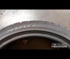 2 gomme 265 35 19 PIRELLI A1041 - 7