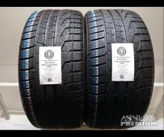 2 gomme 265 35 20 pirelli a8030