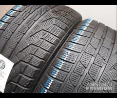 2 gomme 265 35 20 pirelli a8030