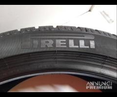 2 gomme 265 35 20 pirelli a8030