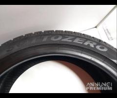 2 gomme 265 35 20 pirelli a8030 - 6