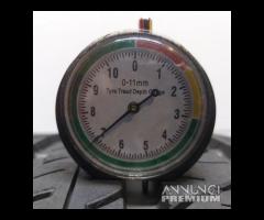 2 gomme 265 35 21 continental a20137