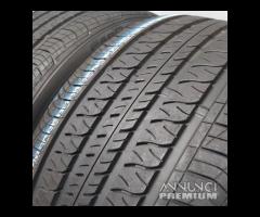 2 gomme 265 35 21 continental a20137