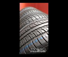 2 gomme 265 35 22 pirelli a132