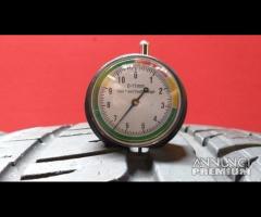 2 gomme 265 35 22 pirelli a132