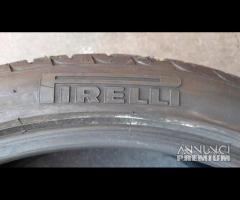 2 gomme 265 35 22 pirelli a132