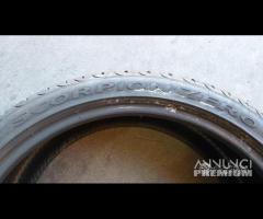 2 gomme 265 35 22 pirelli a132
