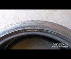 2 gomme 265 35 22 pirelli a132 - 6