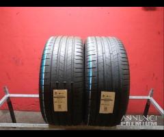 2 gomme 265 35 22 pirelli a5435