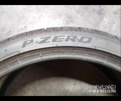 2 gomme 265 35 22 pirelli a5435 - 6