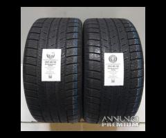 2 gomme 265 40 18 michelin a24411