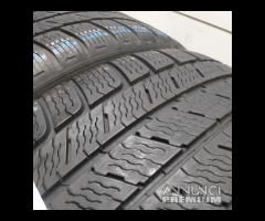 2 gomme 265 40 18 michelin a24411