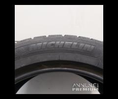 2 gomme 265 40 18 michelin a24411