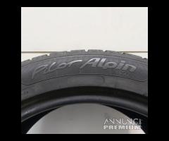 2 gomme 265 40 18 michelin a24411 - 6