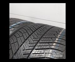 2 gomme 265 40 19 michelin a39682