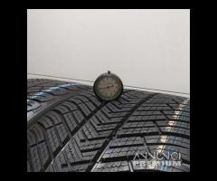 2 gomme 265 40 19 michelin a39682