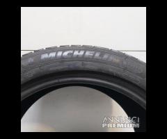 2 gomme 265 40 19 michelin a39682