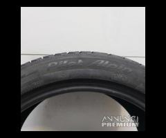 2 gomme 265 40 19 michelin a39682 - 6
