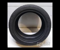 2 gomme 265 40 19 michelin a39682 - 8