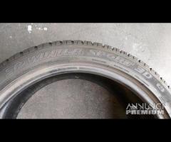 2 gomme 265 40 20 DUNLOP A937 - 6