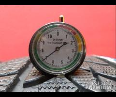 2 gomme 265 40 20 goodyear inv a3881