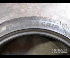 2 gomme 265 40 20 goodyear inv a3881 - 6