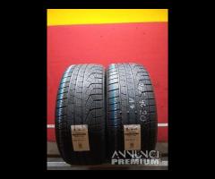 2 gomme 265 40 20 pirelli inv a4972