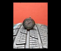 2 gomme 265 40 20 pirelli inv a4972