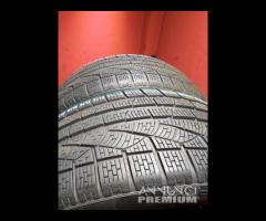 2 gomme 265 40 20 pirelli inv a4972