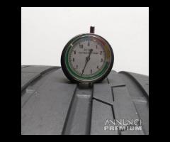 2 gomme 265 40 21 continental a38072