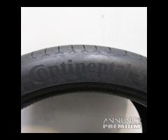 2 gomme 265 40 21 continental a38072